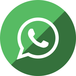  Whatsapp + Adoption